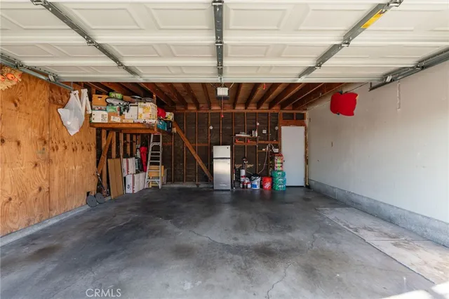 $579,990 | 15900 Rowland Street, La Puente, CA 91744