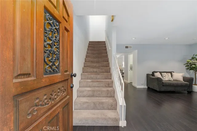 $579,990 | 15900 Rowland Street, La Puente, CA 91744