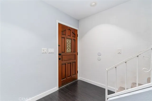 $579,990 | 15900 Rowland Street, La Puente, CA 91744