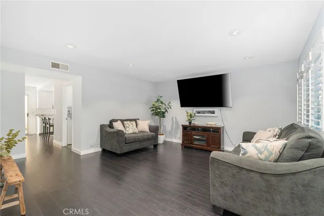 $579,990 | 15900 Rowland Street, La Puente, CA 91744