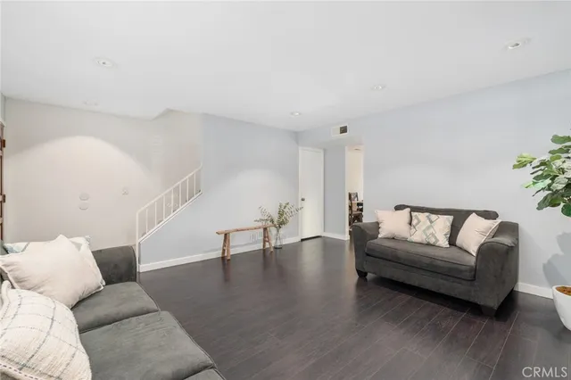 $579,990 | 15900 Rowland Street, La Puente, CA 91744