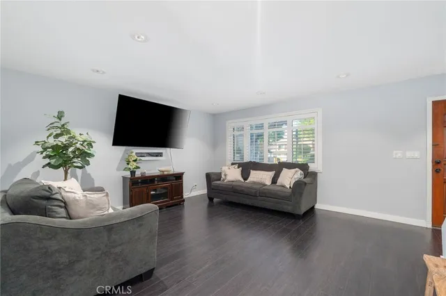 $579,990 | 15900 Rowland Street, La Puente, CA 91744