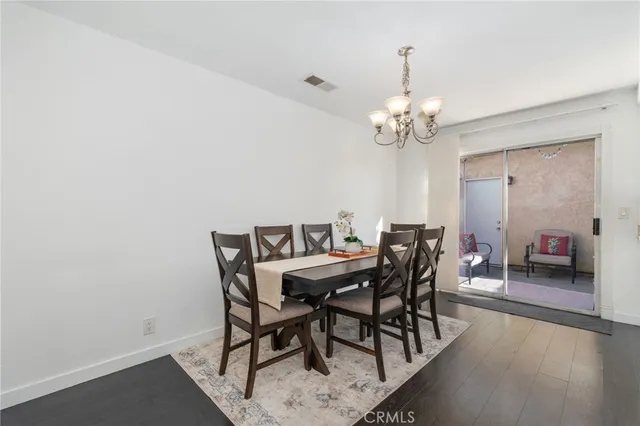 $579,990 | 15900 Rowland Street, La Puente, CA 91744