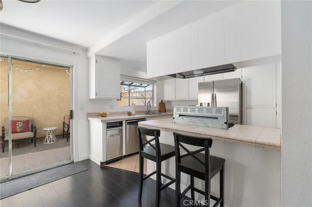 $579,990 | 15900 Rowland Street, La Puente, CA 91744