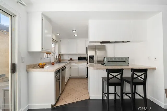 $579,990 | 15900 Rowland Street, La Puente, CA 91744