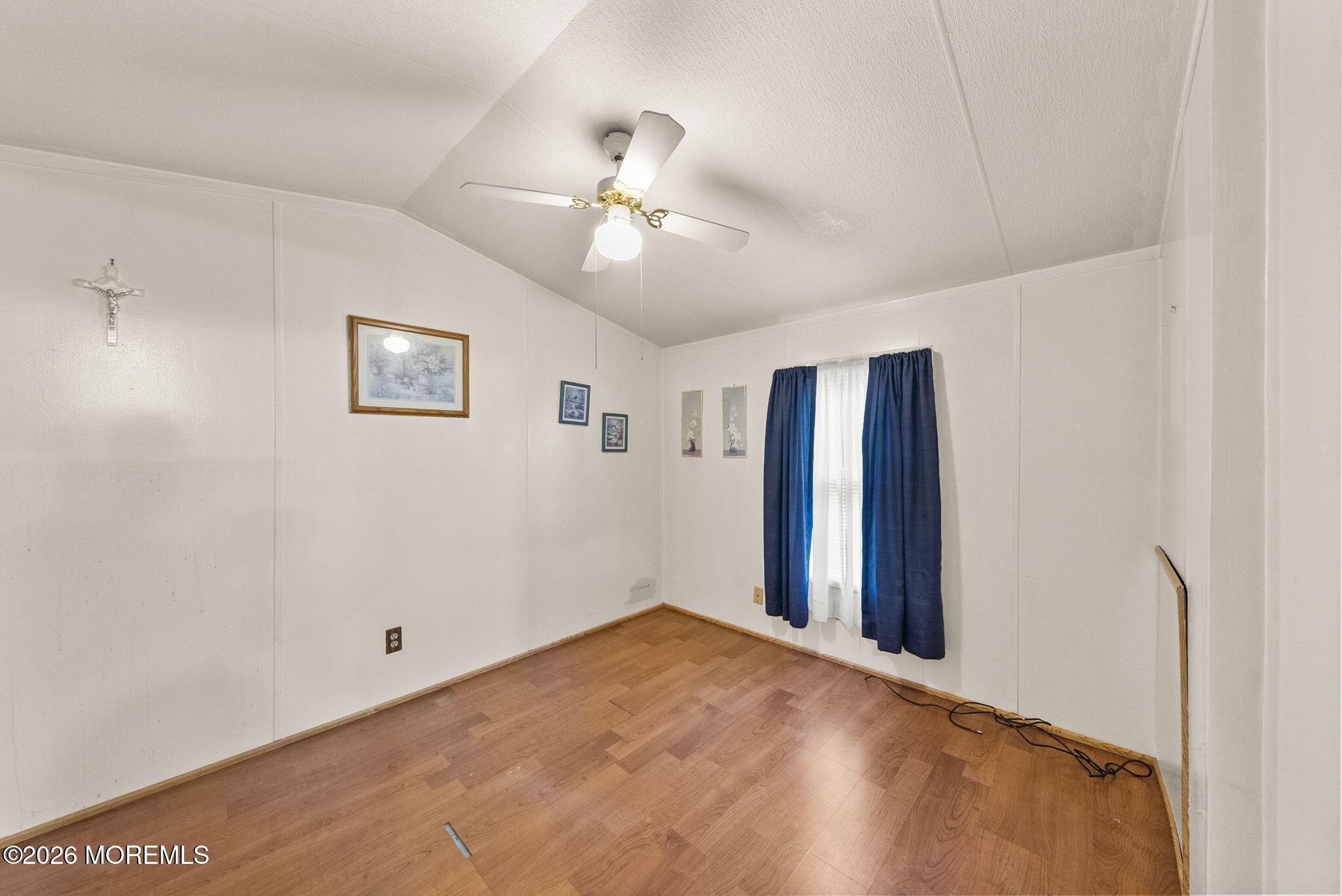 1820 State Rte 35, Unit 41 Wall, NJ 07719 - Photo 16 of 21 7-web-or-mls-DSC04262