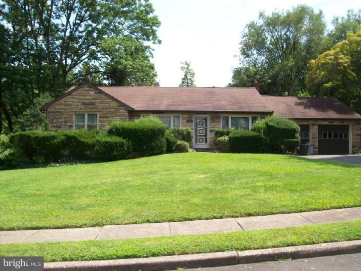 407 Valley View Road Willow Grove, PA 19006 - Photo 2 of 2 Gallery Image 2