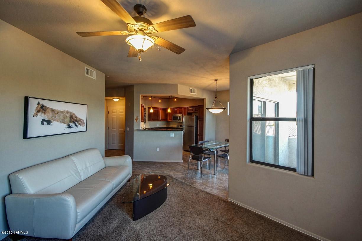 2550 East River Road, Unit 20304 Tucson, AZ 85718 - Photo 3 of 12