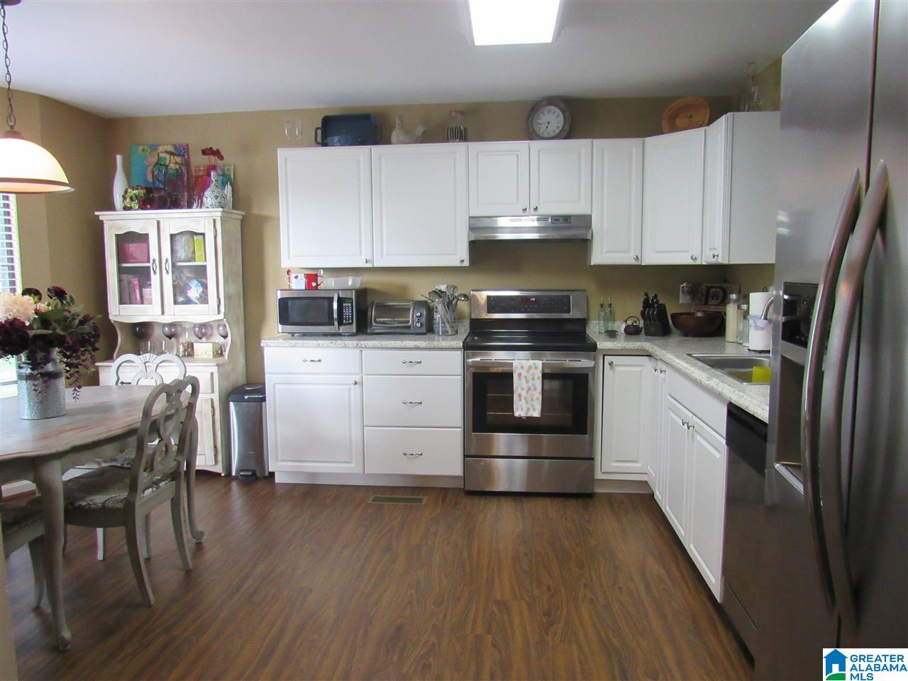 637 Morris Majestic Road Morris, AL 35116 - Photo 5 of 26