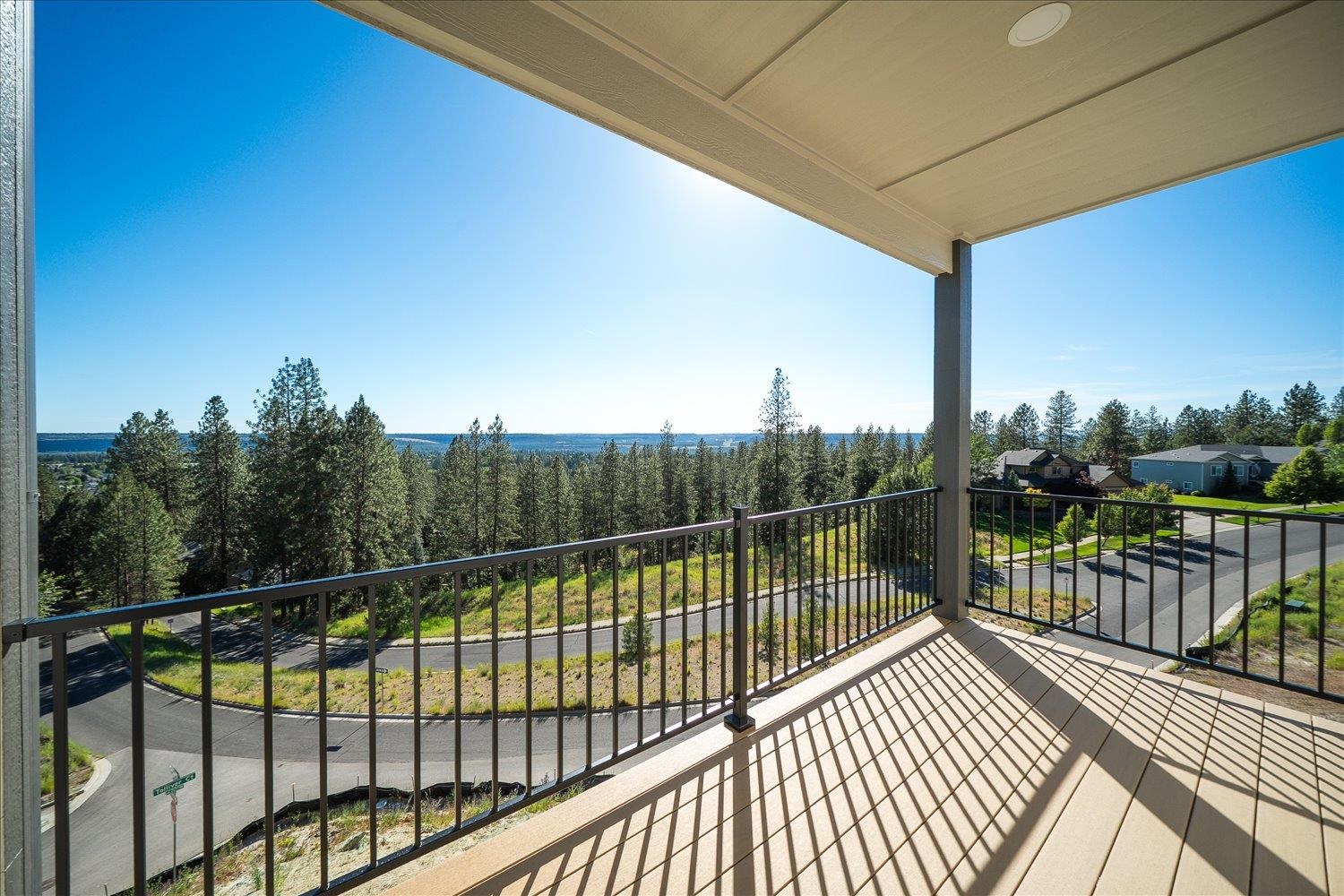 4257 West Bush Drive Spokane, WA 99208 - Photo 45 of 48