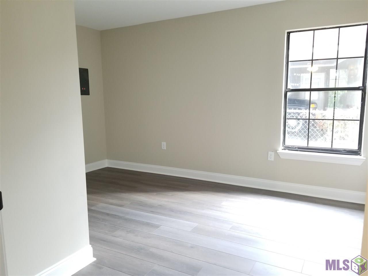 14468 Acacia Street Baton Rouge, LA 70819 - Photo 11 of 17 Bedroom