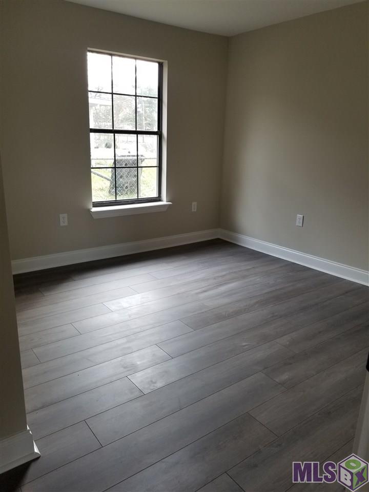 14468 Acacia Street Baton Rouge, LA 70819 - Photo 12 of 17 Bedroom