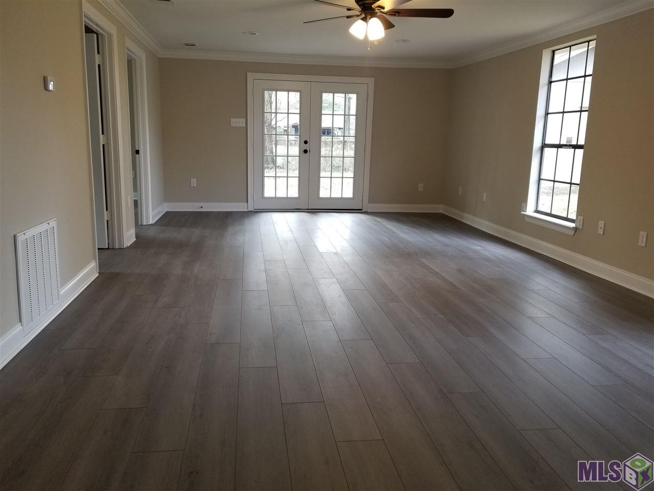14468 Acacia Street Baton Rouge, LA 70819 - Photo 4 of 17 Den
