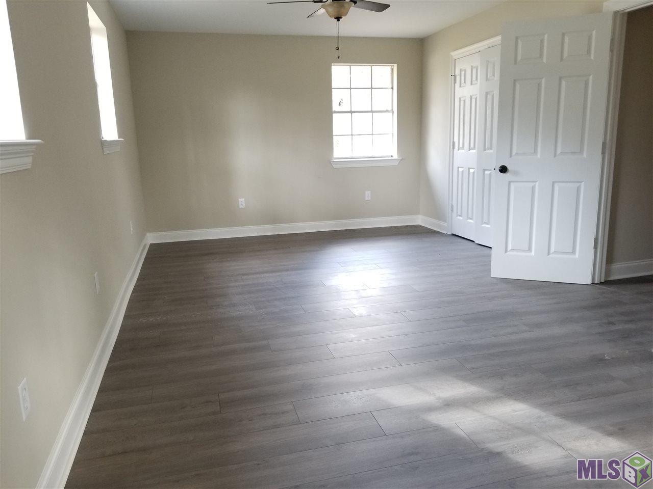 14468 Acacia Street Baton Rouge, LA 70819 - Photo 8 of 17 Master Bedroom
