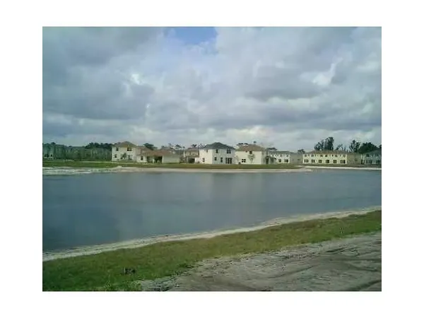 $2,950 | 1187 Winding Rose Way, West Palm Beach, FL 33415
