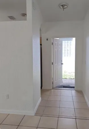 $2,950 | 1187 Winding Rose Way, West Palm Beach, FL 33415