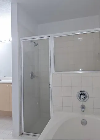 $2,950 | 1187 Winding Rose Way, West Palm Beach, FL 33415