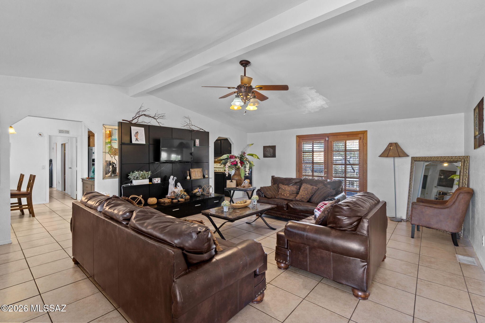 3827 South Aldon Road Tucson, AZ 85735 - Photo 4 of 31 Gallery Image 4