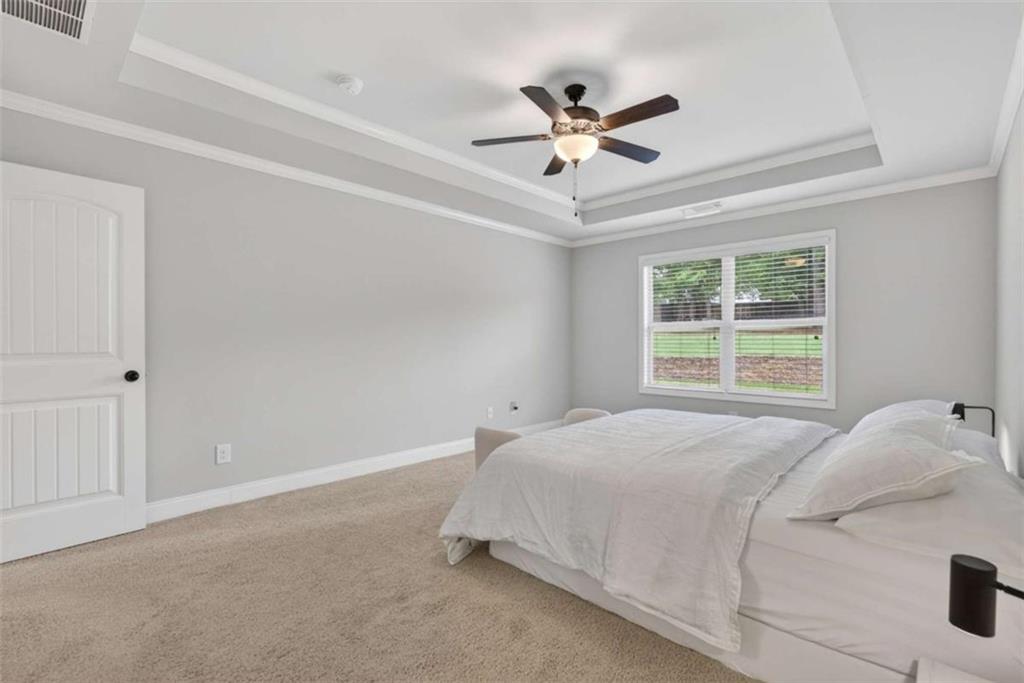 205 Arbor Way Bethlehem, GA 30620 - Photo 27 of 69