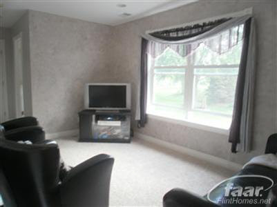 6267 North Seymour Road Flushing, MI 48433 - Photo 17 of 17 20234594-16.JPG