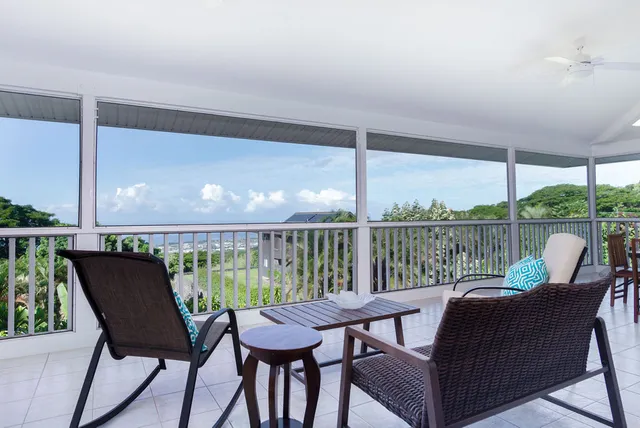 $1,689,000 | 75-795 Hiona Street, Kailua-Kona, HI 96740