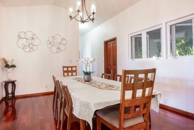 $1,689,000 | 75-795 Hiona Street, Kailua-Kona, HI 96740