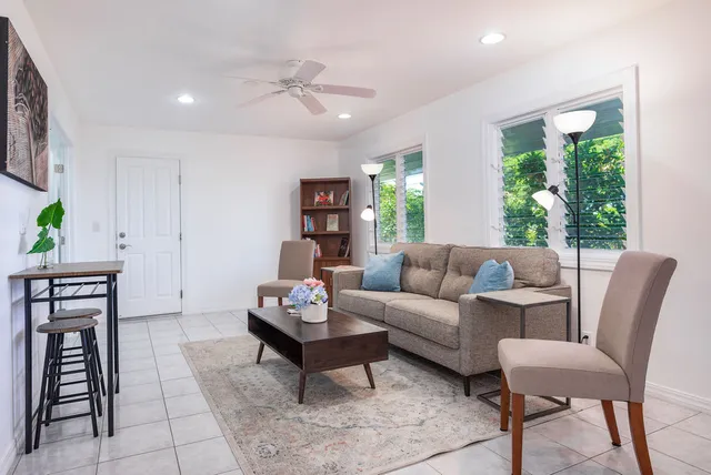 $1,689,000 | 75-795 Hiona Street, Kailua-Kona, HI 96740