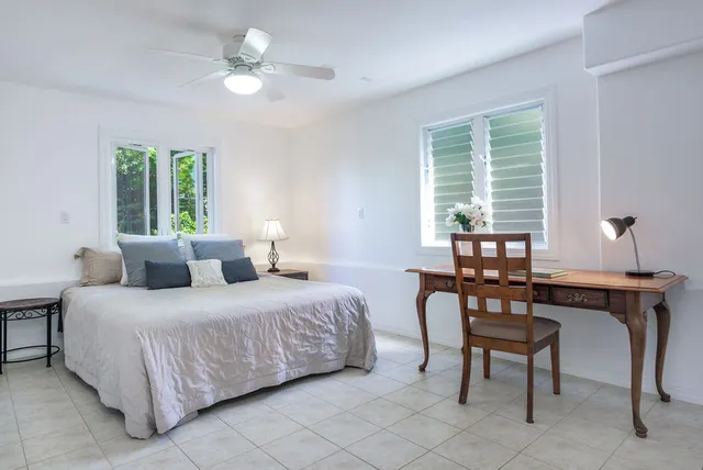 $1,689,000 | 75-795 Hiona Street, Kailua-Kona, HI 96740