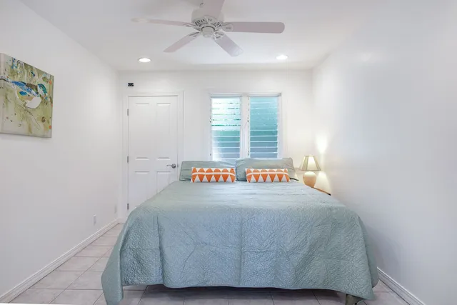 $1,689,000 | 75-795 Hiona Street, Kailua-Kona, HI 96740