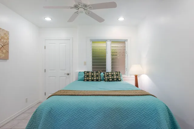 $1,689,000 | 75-795 Hiona Street, Kailua-Kona, HI 96740