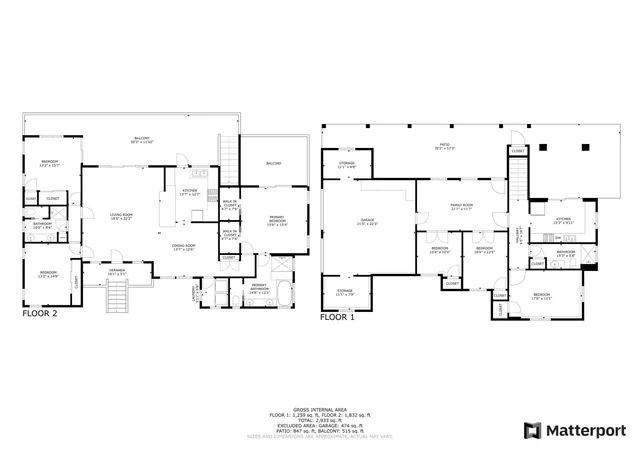 $1,689,000 | 75-795 Hiona Street, Kailua-Kona, HI 96740