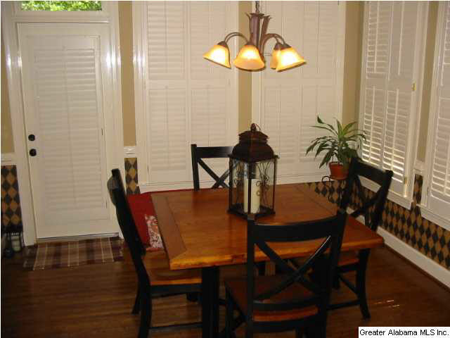 65 Maple Trace Birmingham, AL 35244 - Photo 11 of 24