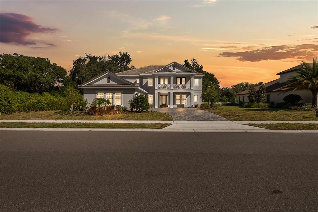 10199 Brocksport Circle Gotha, FL 34734 - Photo 13 of 82