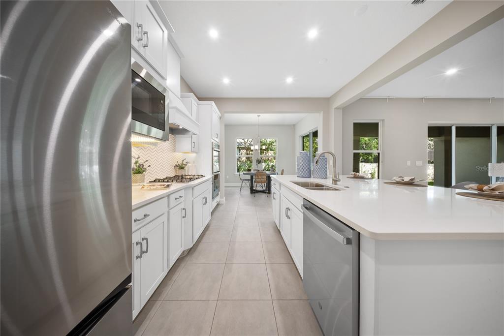 10199 Brocksport Circle Gotha, FL 34734 - Photo 22 of 82