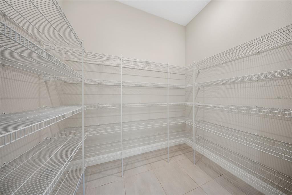 10199 Brocksport Circle Gotha, FL 34734 - Photo 25 of 82