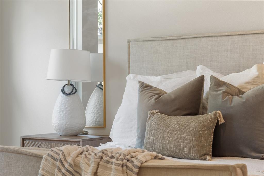 10199 Brocksport Circle Gotha, FL 34734 - Photo 37 of 82 a living room with furniture and a rug