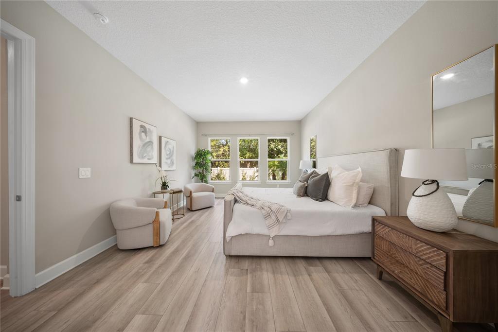 10199 Brocksport Circle Gotha, FL 34734 - Photo 38 of 82