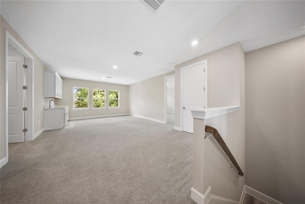 10199 Brocksport Circle Gotha, FL 34734 - Photo 46 of 82