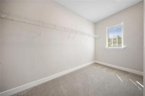 $1,900,000 | 10199 Brocksport Circle, Gotha, FL 34734