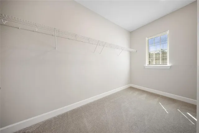 $1,950,000 | 10199 Brocksport Circle, Gotha, FL 34734