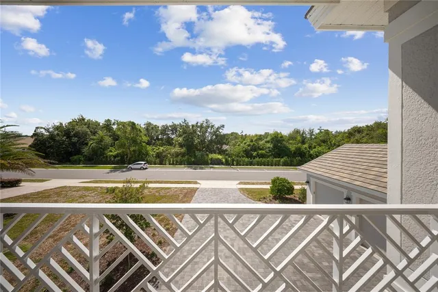 $1,950,000 | 10199 Brocksport Circle, Gotha, FL 34734