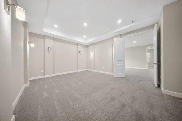 $1,950,000 | 10199 Brocksport Circle, Gotha, FL 34734