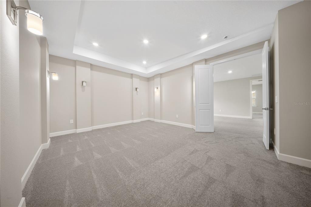 10199 Brocksport Circle Gotha, FL 34734 - Photo 58 of 82