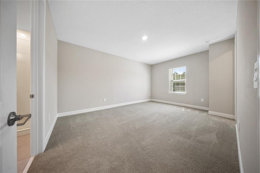 10199 Brocksport Circle Gotha, FL 34734 - Photo 63 of 82 an empty room with windows