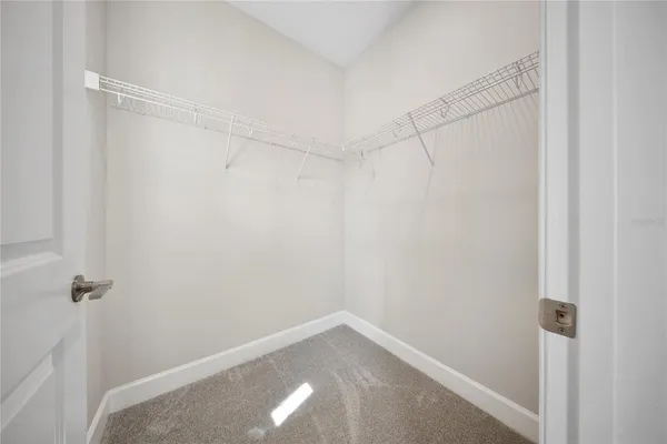 $1,900,000 | 10199 Brocksport Circle, Gotha, FL 34734