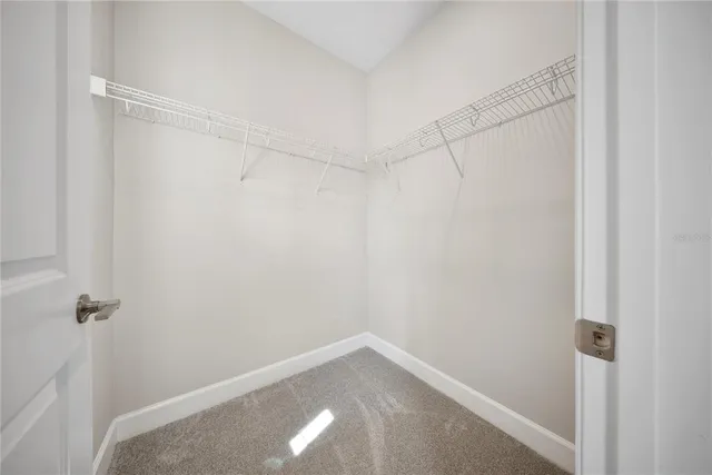 $1,950,000 | 10199 Brocksport Circle, Gotha, FL 34734