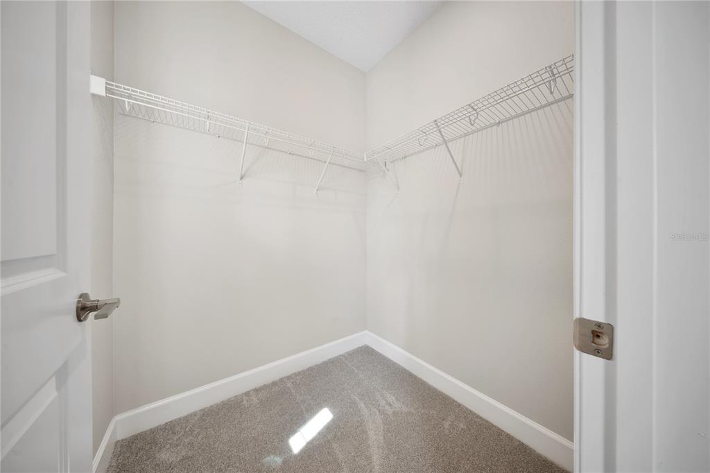 10199 Brocksport Circle Gotha, FL 34734 - Photo 66 of 82