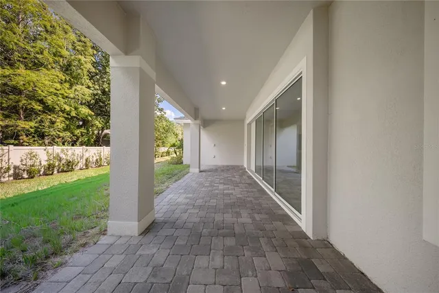 $1,950,000 | 10199 Brocksport Circle, Gotha, FL 34734