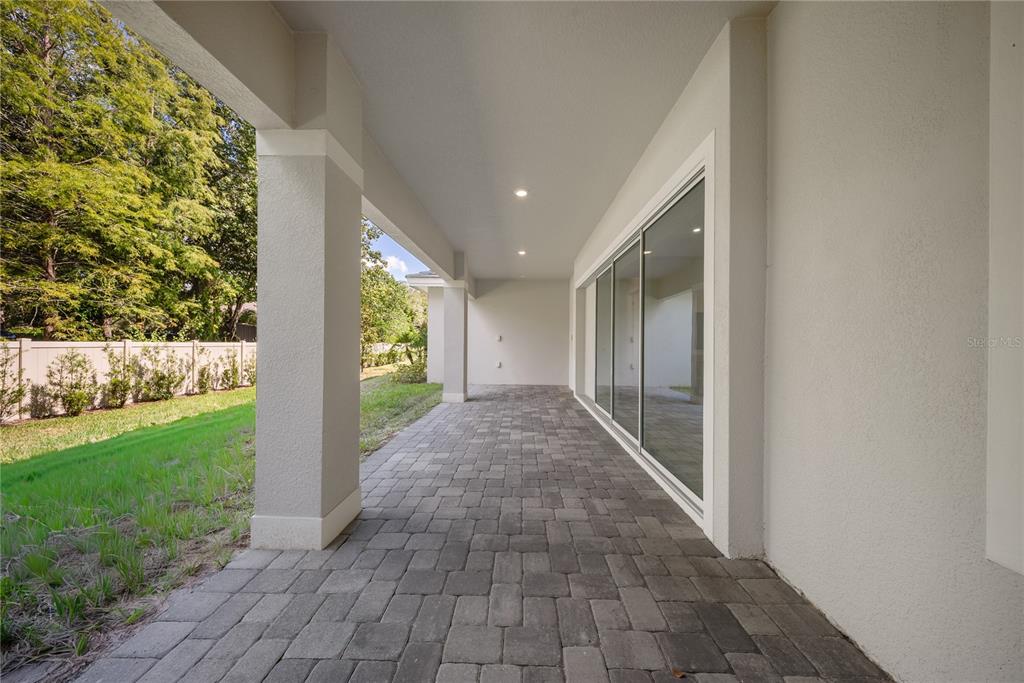 10199 Brocksport Circle Gotha, FL 34734 - Photo 68 of 82 a view of a porch