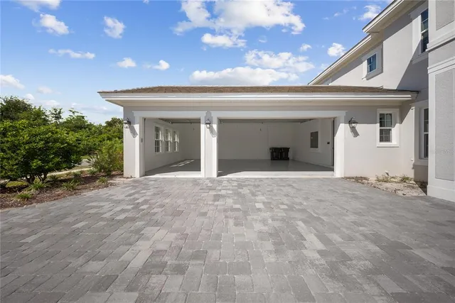 $1,950,000 | 10199 Brocksport Circle, Gotha, FL 34734